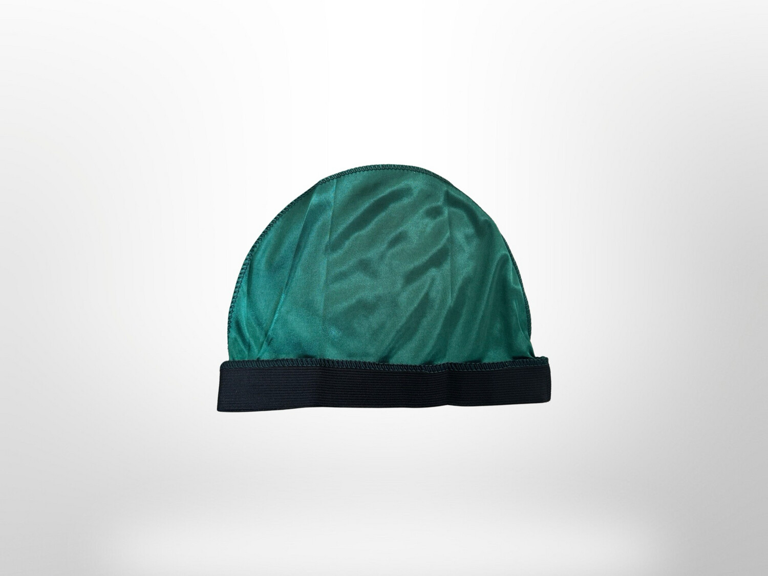 Forest Green - Kids