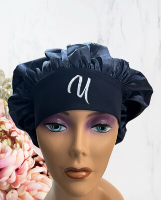 Bonnets