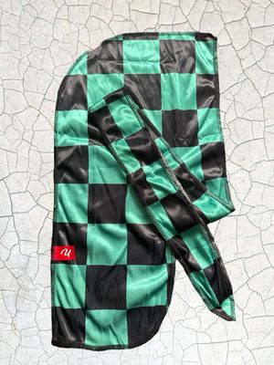 Tanjiro Hashira Durag