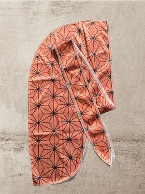 Nezuko Hashira Durag Nezuko Hashira Durag