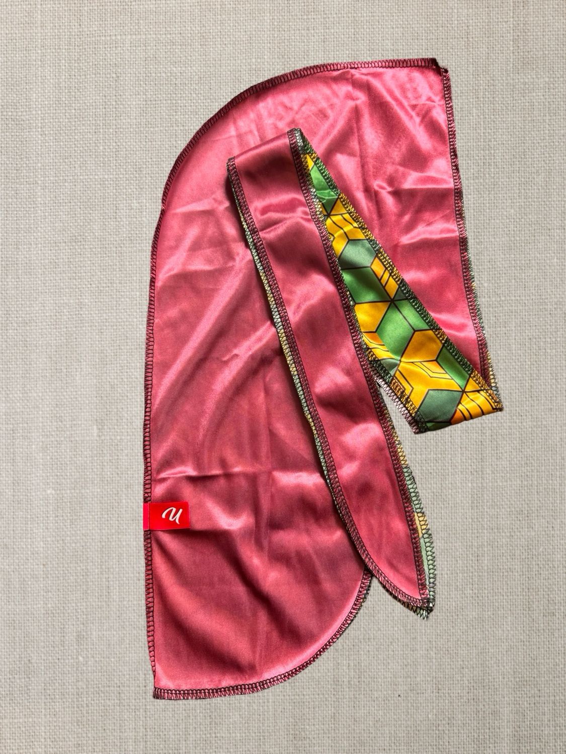 Giyu Hashira Durag
