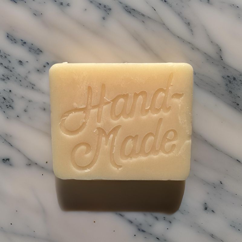 Conditioner Bar
