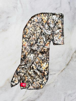 Wildlands Camo V2