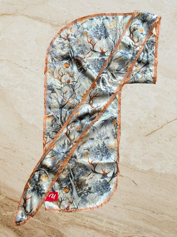 Wildlands Camo V1