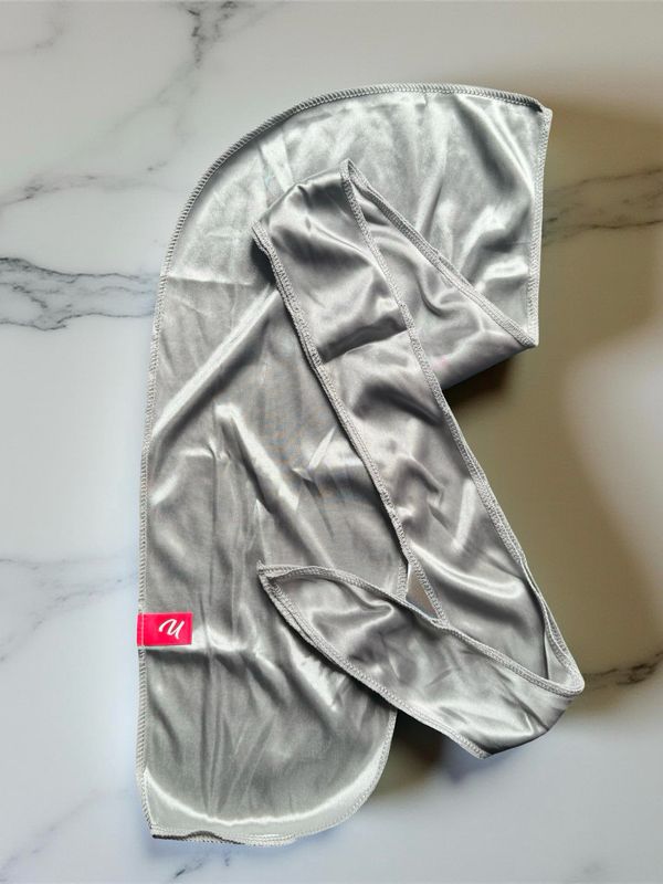 Wolf Gray