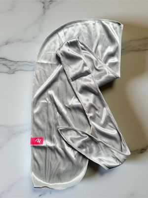 Wolf Gray