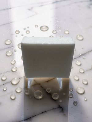 Wave Wash Recovery Bar (Avocado) Wave Wash Recovery Bar (Avocado)