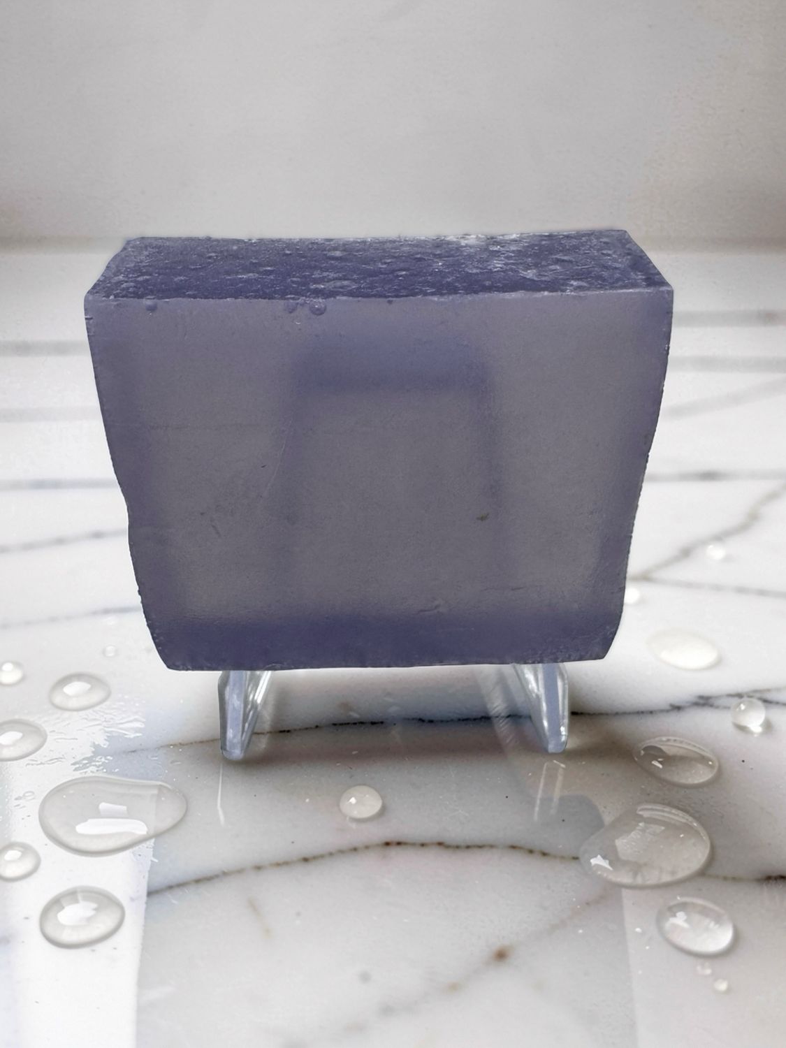 Wave Wash Hydration Bar (Aloe) Wave Wash Hydration Bar (Aloe)
