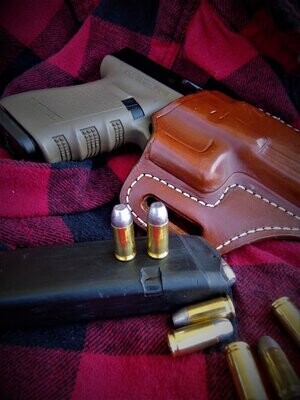 9mm