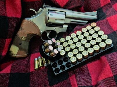 .44 Magnum