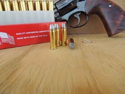 .38 Special