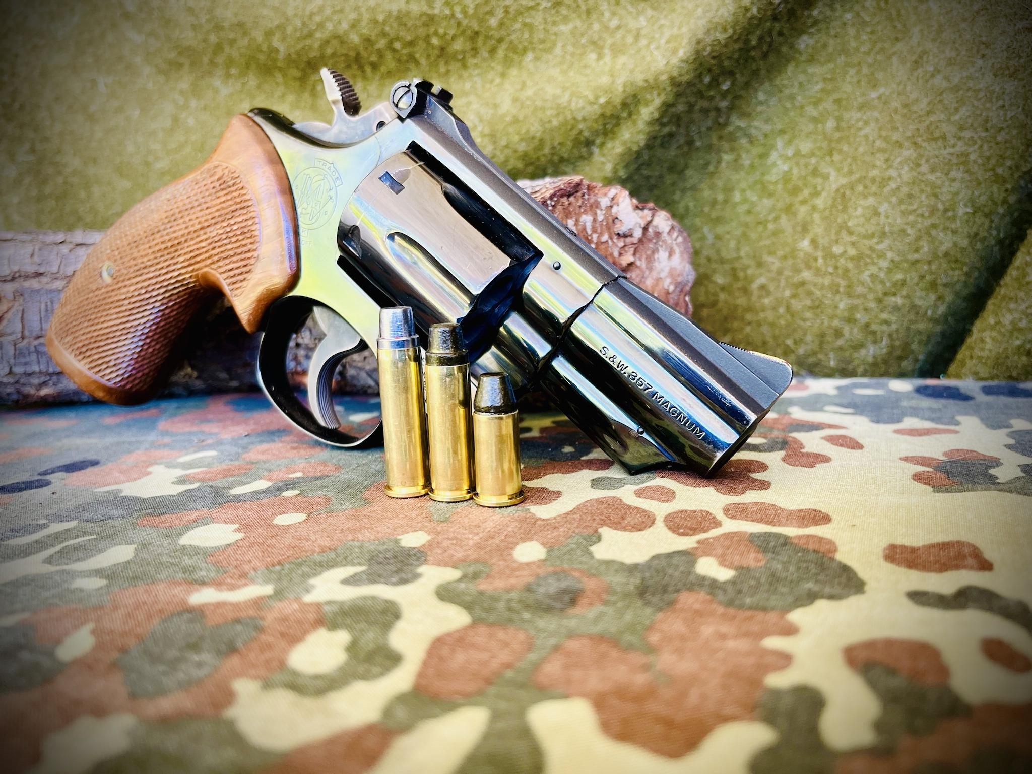 .38 Short Colt. 125 Grn Poly Coat TC Flat Point (50 RND)