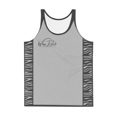 WR Tank Top