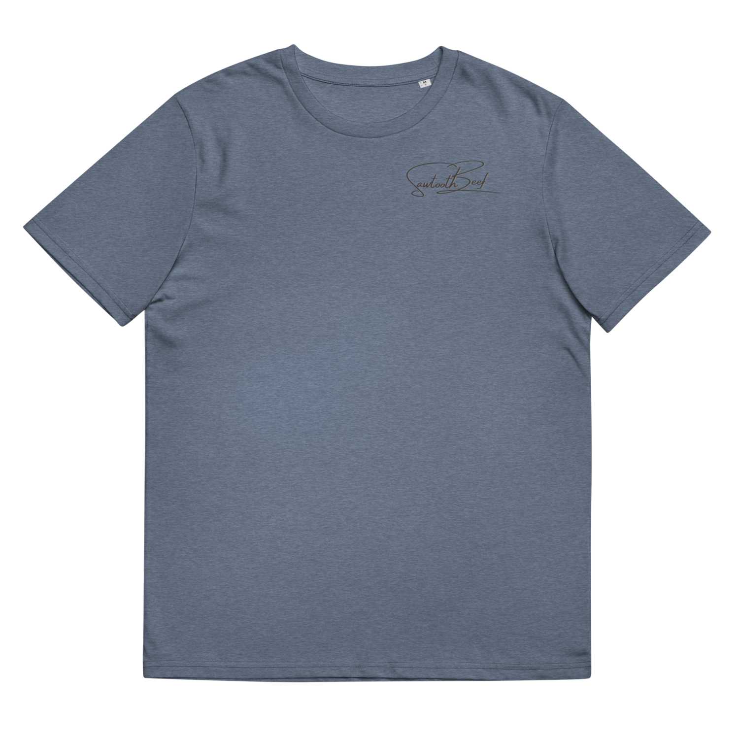 Sawtooth T-Shirt