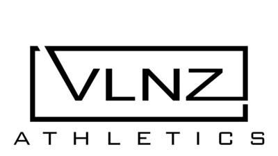 Athletics