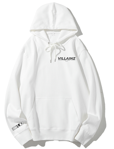 VLNZ Premium Hoodie