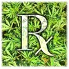 Bobby Greenhash Foundation Store