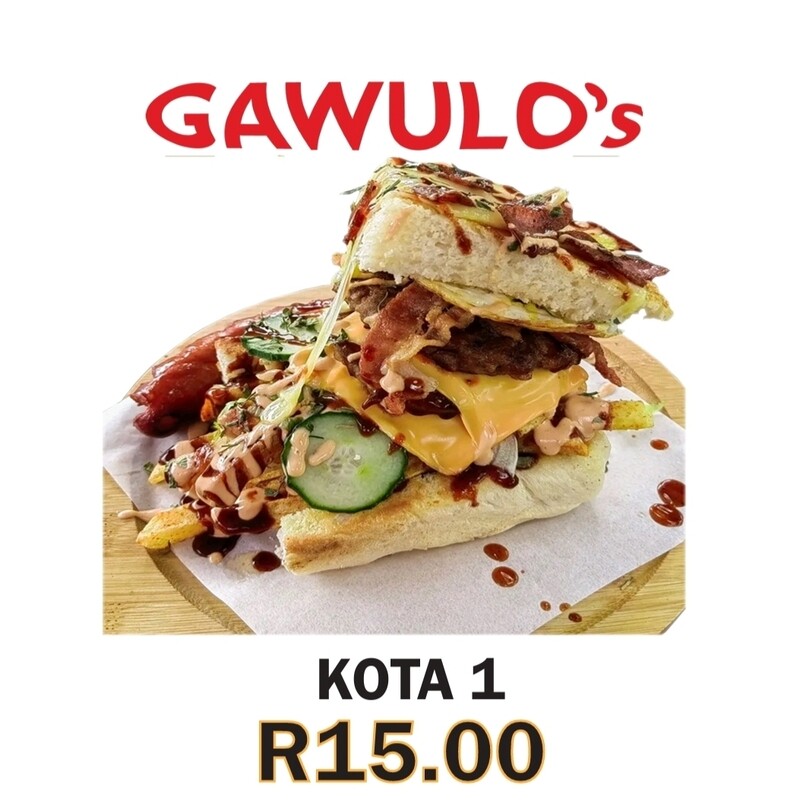 Kota 1