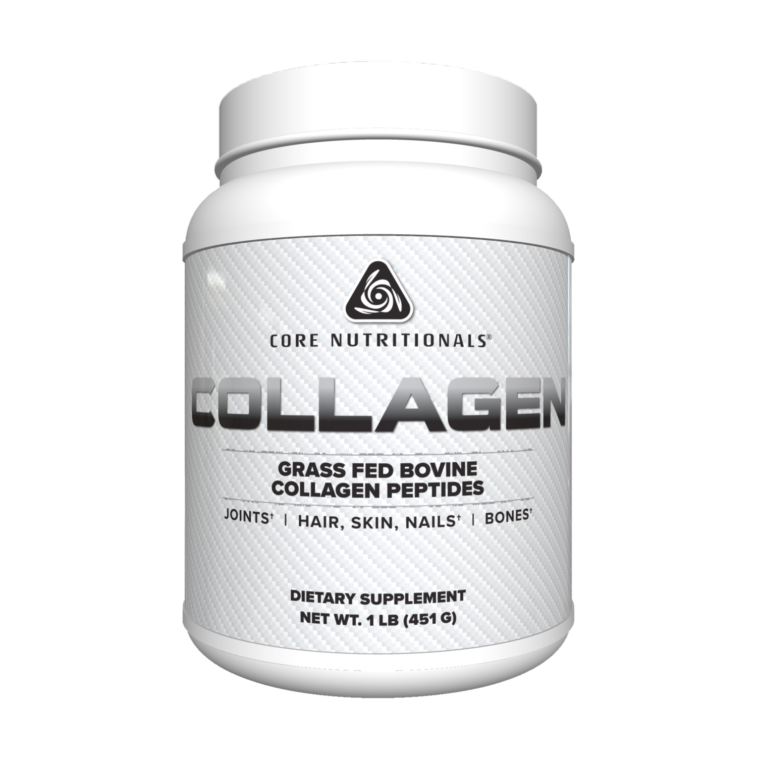 Core Nutritionals Collagen