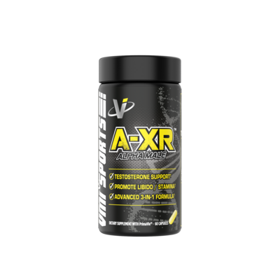 VMI Sports A-XR PCT with Acacetin