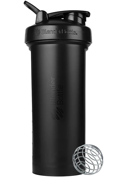 Blender Bottle Classic 45oz Shaker