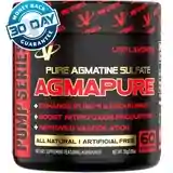 VMI Sports AgmaPure Unflavored Agmatine Powder