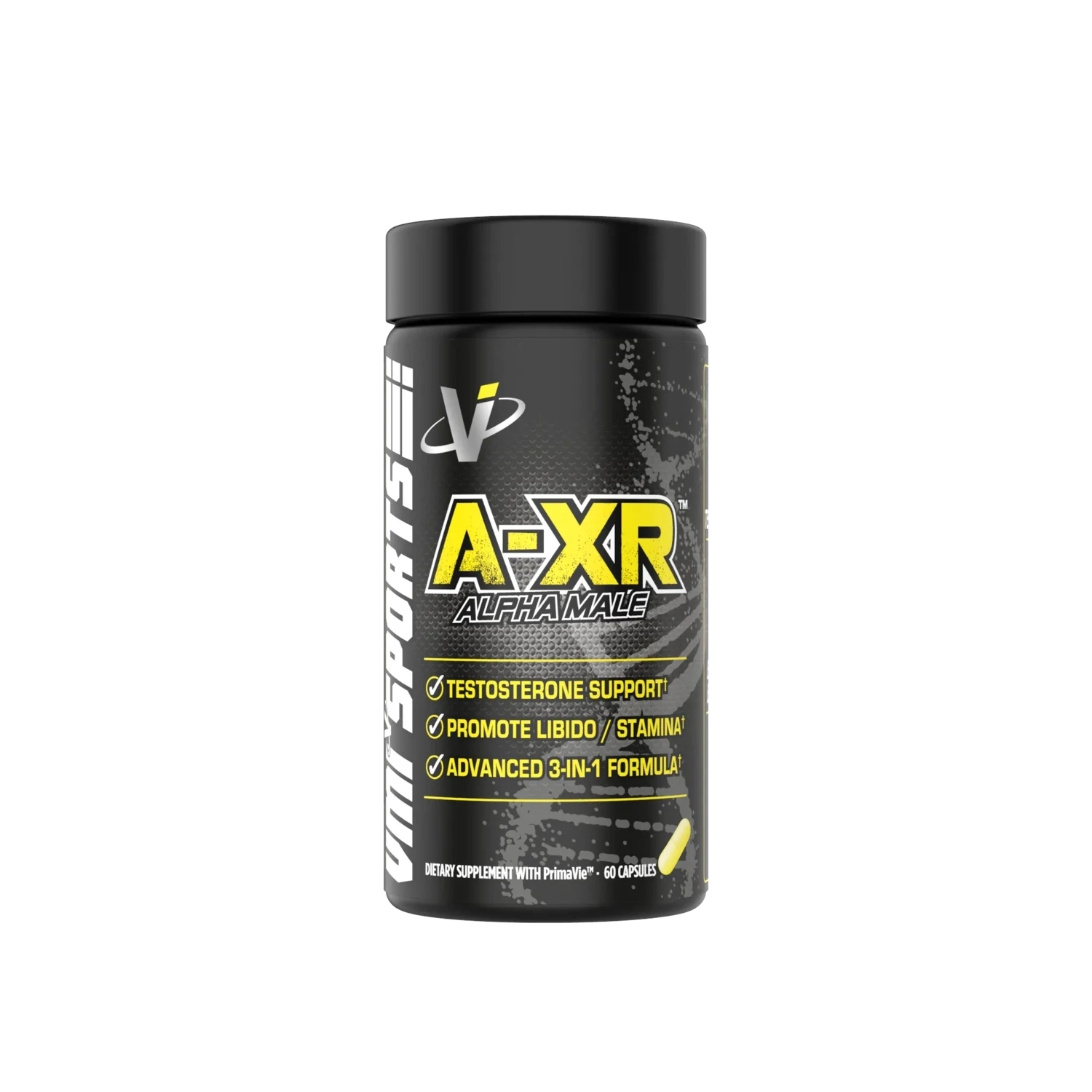 VMI Sports A-XR PCT with Acacetin