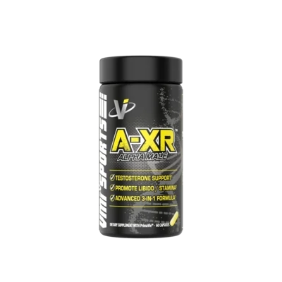 VMI Sports A-XR PCT with Acacetin