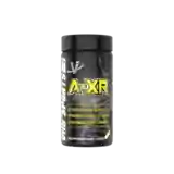 VMI Sports A-XR PCT with Acacetin