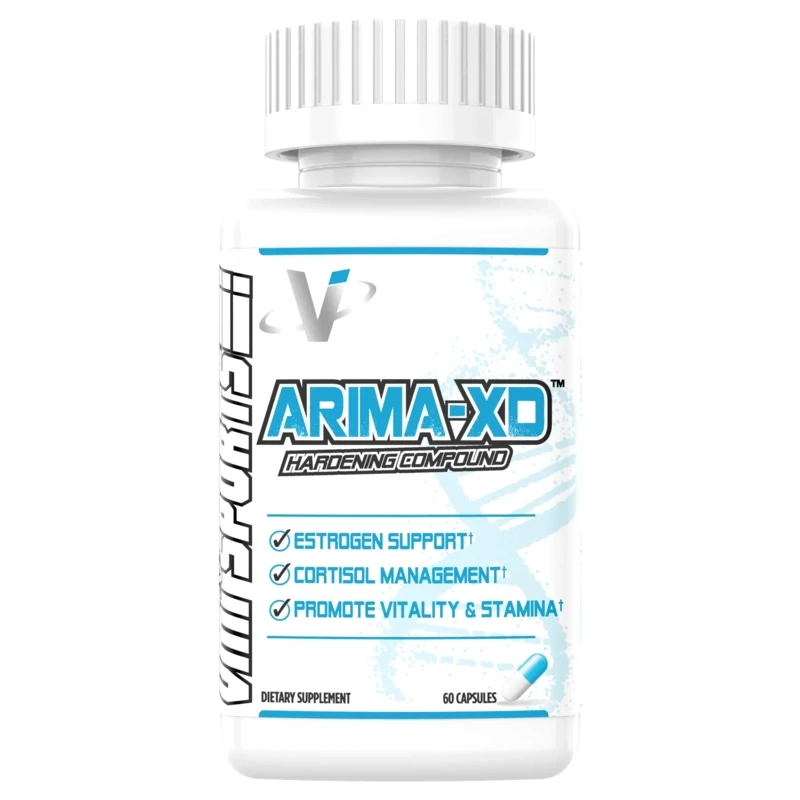 VMI Sports Arima-XD