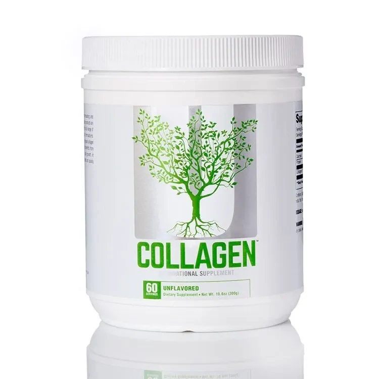 Universal Collagen