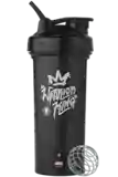 BlenderBottle Marvel Classic 28oz