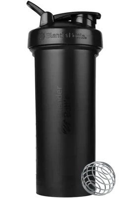 Blender Bottle Classic 45oz Shaker