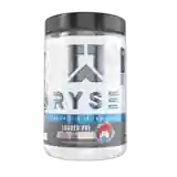 Ryse Core Series Loaded Pre