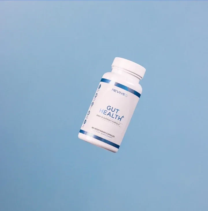 Revive Gut Health+