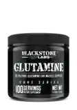 Blackstone Labs Glutamine