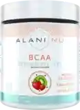 Alani Nu BCAA