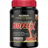 AllMax Isoflex 2lb