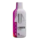 Alpha Prime L-Carnitine 3000