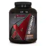 Apollon Nutrition 50/50 Formula X Protein 5lb