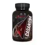 Apollon Nutrition Casanova