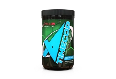 Apollon Nutrition Timecop V3