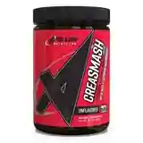 Apollon Nutrition CreaSmash