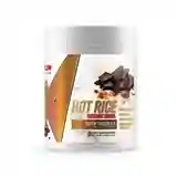 Apollon Nutrition Hot Rice Cereal