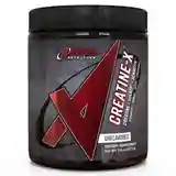 Apollon Nutrition Creatine X with ElevATP