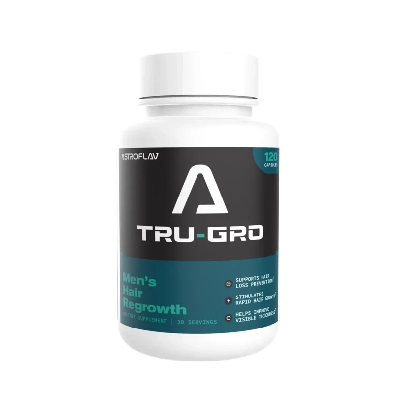 AstroFlav Tru-Gro