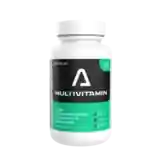 AstroFlav Multivitamin