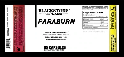 BiBi Fat Burn Spats ブラック 3L 楽天市場】【無料シェイカー付き】【2個5%OFF・ポイント10倍☆3