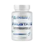 Core Nutritionals Lifeline Series Prostate