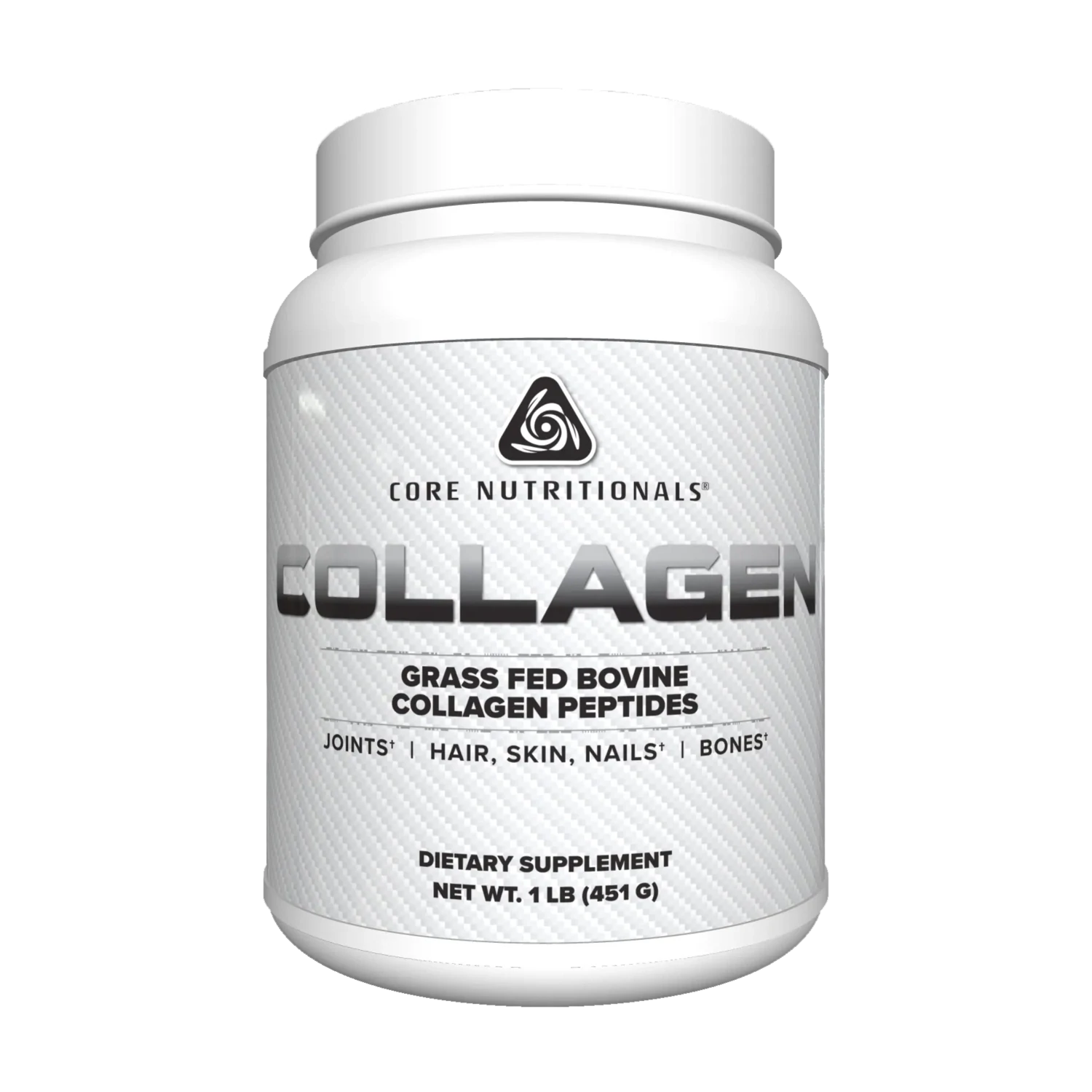 Core Nutritionals Collagen
